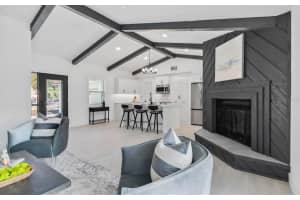 30 BLAKESHIRE PLACE, PALM COAST, FL 32137 Sold 05/15/25
