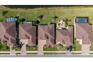 118 ARENA LAKE DRIVE, PALM COAST, FL 32164 Sold 04/17/25