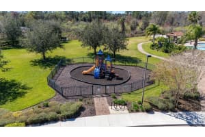 118 ARENA LAKE DRIVE, PALM COAST, FL 32164 Sold 04/17/25