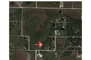 16011 298TH STREET, OKEECHOBEE, FL 34972 - MLS#MFRFC307768