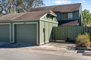 128 PINE CONE TRAIL, ORMOND BEACH, FL 32174 Sold 05/15/25
