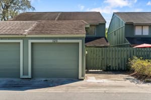 128 PINE CONE TRAIL, ORMOND BEACH, FL 32174 Sold 05/15/25