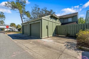 128 PINE CONE TRAIL, ORMOND BEACH, FL 32174 Sold 05/15/25