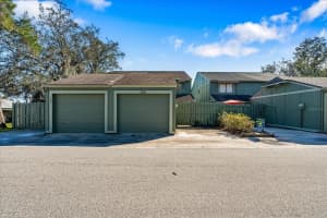 128 PINE CONE TRAIL, ORMOND BEACH, FL 32174 Sold 05/15/25