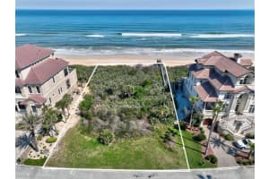 59 CALLE DEL SUR, PALM COAST, FL 32137 Sold 05/05/25