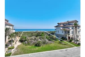 59 CALLE DEL SUR, PALM COAST, FL 32137 Sold 05/05/25