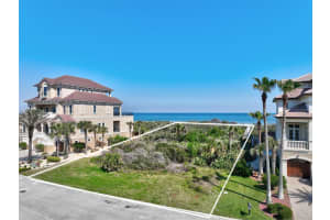 59 CALLE DEL SUR, PALM COAST, FL 32137 Sold 05/05/25