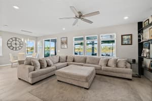 112 FALLEN OAK TRAIL, ST AUGUSTINE, FL 32095 Sold 05/28/25