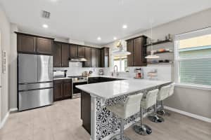 112 FALLEN OAK TRAIL, ST AUGUSTINE, FL 32095 Sold 05/28/25