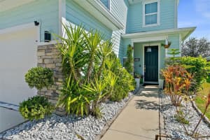 112 FALLEN OAK TRAIL, ST AUGUSTINE, FL 32095 Sold 05/28/25