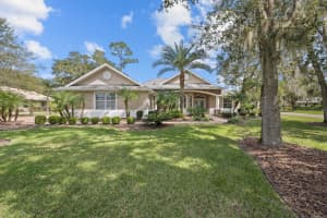 6 Clementina Ct, PALM COAST