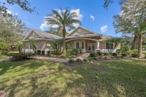 6 CLEMENTINA COURT, PALM COAST, FL 32137 - MLS#MFRFC307777
