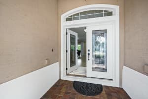 6 CLEMENTINA COURT, PALM COAST, FL 32137 - MLS#MFRFC307777