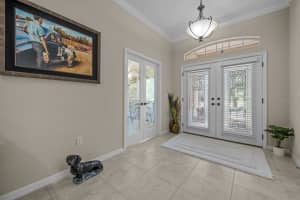 6 CLEMENTINA COURT, PALM COAST, FL 32137 - MLS#MFRFC307777