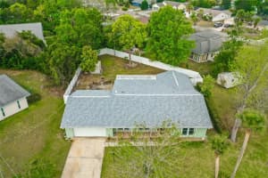 1 FLAMINGO DRIVE, PALM COAST, FL 32137 Sold 06/13/25
