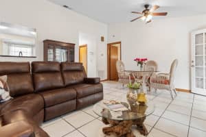 17 UNDERMOUNT PATH, PALM COAST, FL 32164 Sold 07/07/25