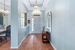 337 PALMAS CIRCLE, ST AUGUSTINE, FL 32086 Sold 06/06/25