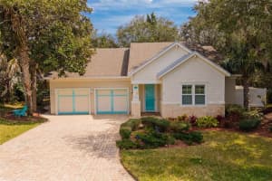200 Big Magnolia Ct, ST AUGUSTINE