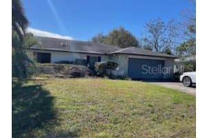 27 PATRICIA DRIVE, PALM COAST, FL 32164 Sold 05/16/25