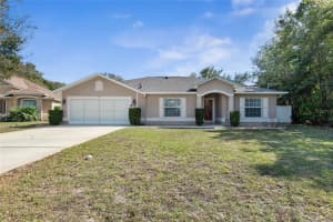 74 FOLSON LANE, PALM COAST, FL 32137 Sold 05/16/25