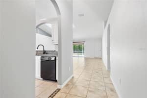 74 FOLSON LANE, PALM COAST, FL 32137 Sold 05/16/25