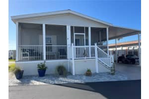 200 MONITOR DRIVE, FLAGLER BEACH, FL 32136 Sold 08/15/25