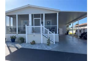 200 MONITOR DRIVE, FLAGLER BEACH, FL 32136 Sold 08/15/25