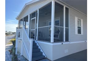 200 MONITOR DRIVE, FLAGLER BEACH, FL 32136 Sold 08/15/25