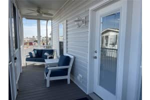 200 MONITOR DRIVE, FLAGLER BEACH, FL 32136 Sold 08/15/25