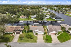 18 FANWOOD COURT, PALM COAST, FL 32137 Sold 03/31/25
