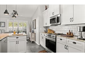 111 HERON DUNES DRIVE, ORMOND BEACH, FL 32176 Sold 10/15/25