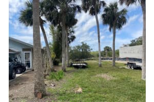 1514 FLAGLER AVENUE, FLAGLER BEACH, FL 32136 Sold 02/13/26