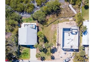 1514 FLAGLER AVENUE, FLAGLER BEACH, FL 32136 Sold 02/13/26