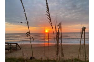 1514 FLAGLER AVENUE, FLAGLER BEACH, FL 32136 Sold 02/13/26