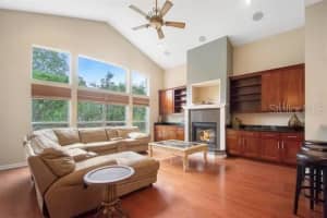 4448 ALATAMAHA STREET, ST AUGUSTINE, FL 32092 - MLS#MFRFC307801