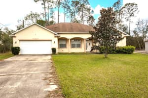 7 Kaufman Pl, PALM COAST