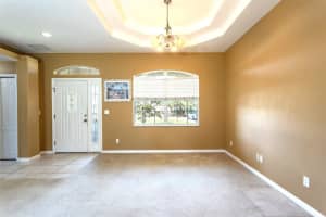 7 KAUFMAN PLACE, PALM COAST, FL 32164 - MLS#MFRFC307802