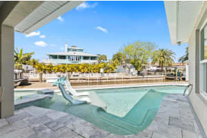 620 YORKSHIRE DRIVE, FLAGLER BEACH, FL 32136 - MLS#MFRFC307803