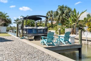 620 YORKSHIRE DRIVE, FLAGLER BEACH, FL 32136 - MLS#MFRFC307803