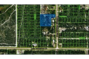 10661 ORANGE BLOSSOM BOULEVARD, SEBRING, FL 33875 - MLS#MFRFC307804