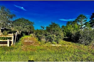 10661 ORANGE BLOSSOM BOULEVARD, SEBRING, FL 33875 - MLS#MFRFC307804