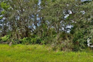 10661 ORANGE BLOSSOM BOULEVARD, SEBRING, FL 33875 - MLS#MFRFC307804