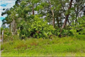 10661 ORANGE BLOSSOM BOULEVARD, SEBRING, FL 33875 - MLS#MFRFC307804