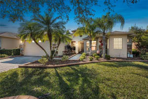187 INDIAN WELLS AVENUE, KISSIMMEE, FL 34759 Sold 05/22/25