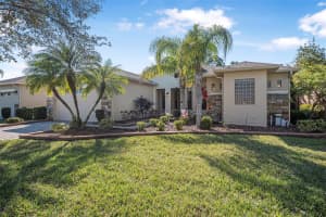 187 INDIAN WELLS AVENUE, KISSIMMEE, FL 34759 Sold 05/22/25