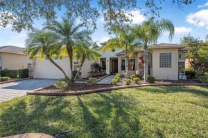 187 INDIAN WELLS AVENUE, KISSIMMEE, FL 34759 Sold 05/22/25