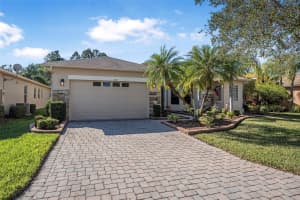 187 INDIAN WELLS AVENUE, KISSIMMEE, FL 34759 Sold 05/22/25