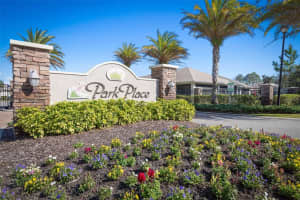 50 PARK PLACE CIRCLE, PALM COAST, FL 32164 Sold 05/20/25