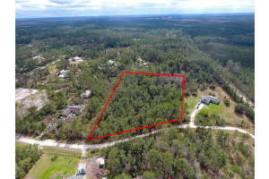 3779 PLANTATION DRIVE, ORMOND BEACH, FL 32174 - MLS#MFRFC307812