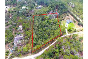 3779 PLANTATION DRIVE, ORMOND BEACH, FL 32174 - MLS#MFRFC307812